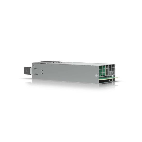 Sursă alimentare UniFi Ubiquiti AC/DC Hot-Swap 150 W, UACC-PSU-12V-150W